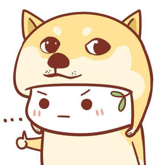 520代刷网 - 抖音买fs-卡盟低价下单平台_LOL辅助卡盟网